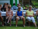 Barbecue 2015 - 152.jpg